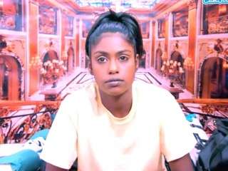 indiansapphire4u