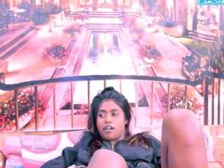 indiansapphire4u