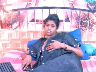 indiansapphire4u