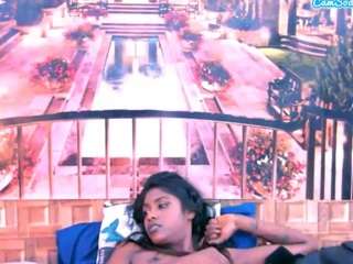 indiansapphire4u