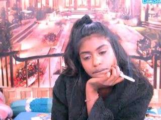 indiansapphire4u