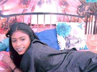 indiansapphire4u