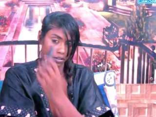 indiansapphire4u