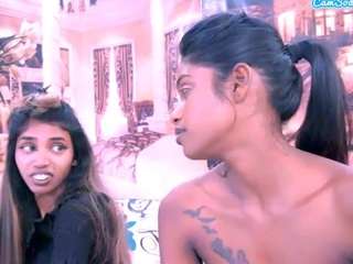 indiansapphire4u