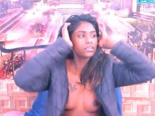 indiansapphire4u