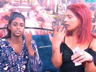 indiansapphire4u