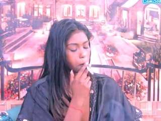 indiansapphire4u