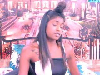 indiansapphire4u