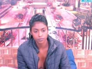 indiansapphire4u