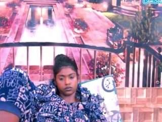 indiansapphire4u