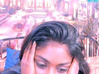indiansapphire4u