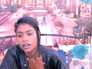 indiansapphire4u