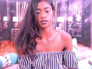 Crissy