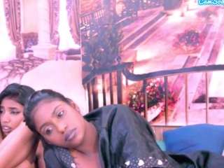 indiansapphire4u