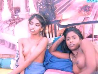 indiansapphire4u
