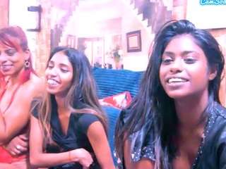 indiansapphire4u