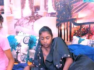 indiansapphire4u