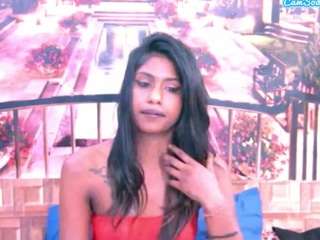indiansapphire4u