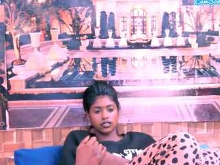 indiansapphire4u