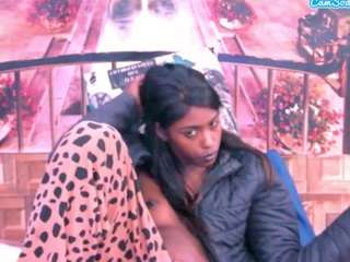 indiansapphire4u