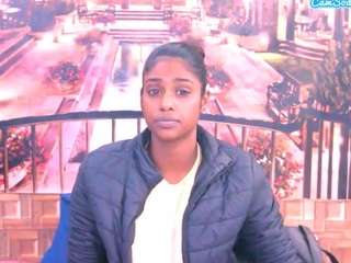 indiansapphire4u