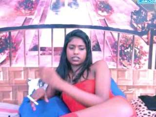 indiansapphire4u