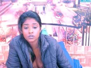 indiansapphire4u
