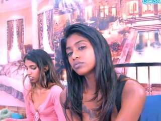 indiansapphire4u