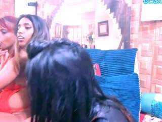 indiansapphire4u