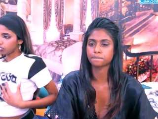 indiansapphire4u