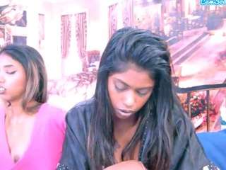 indiansapphire4u