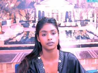 indiansapphire4u