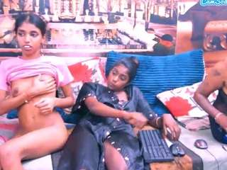 indiansapphire4u