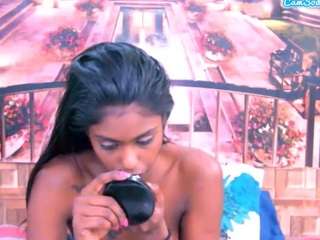 indiansapphire4u