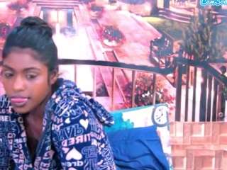 indiansapphire4u