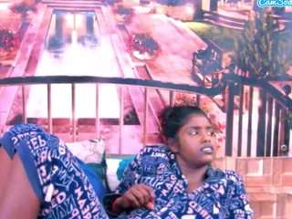 indiansapphire4u