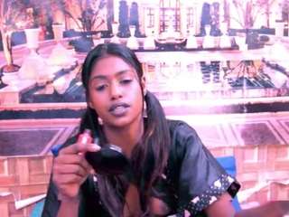 indiansapphire4u