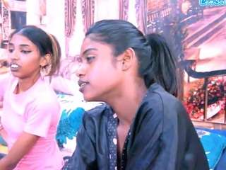 indiansapphire4u