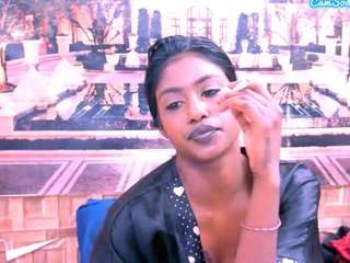 indiansapphire4u