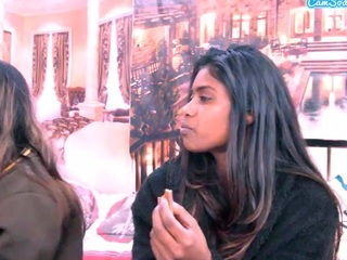 indiansapphire4u