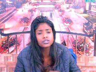 indiansapphire4u