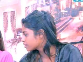 indiansapphire4u