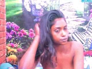 indiansapphire4u