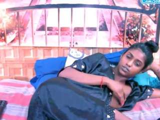 indiansapphire4u