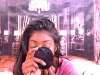 Crissy