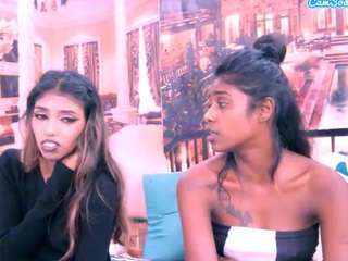 indiansapphire4u