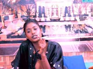 indiansapphire4u
