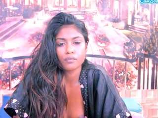 Crissy