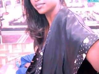 indiansapphire4u