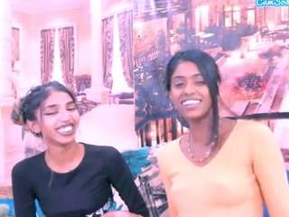 indiansapphire4u